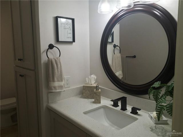 700 Fern Street 5, Mcallen, TX 78501