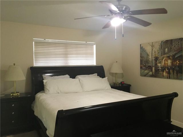 700 Fern Street 5, Mcallen, TX 78501
