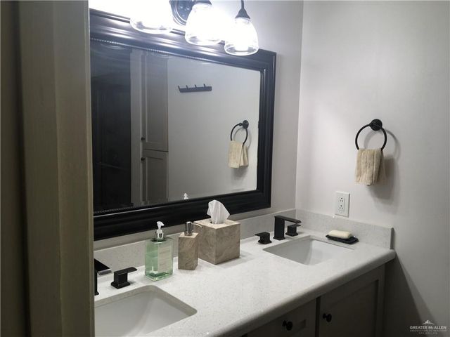 700 Fern Street 5, Mcallen, TX 78501