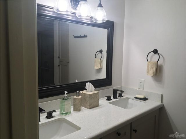 700 Fern Street 5, Mcallen, TX 78501
