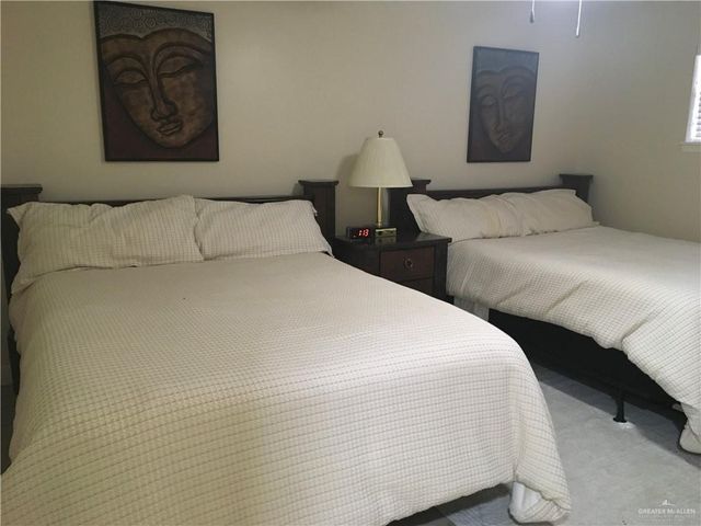 700 Fern Street 5, Mcallen, TX 78501