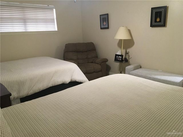 700 Fern Street 5, Mcallen, TX 78501