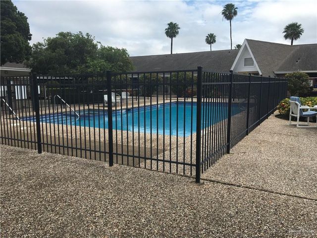 700 Fern Street 5, Mcallen, TX 78501