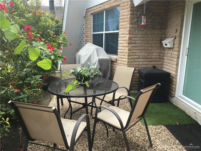 700 Fern Street 5, Mcallen, TX 78501