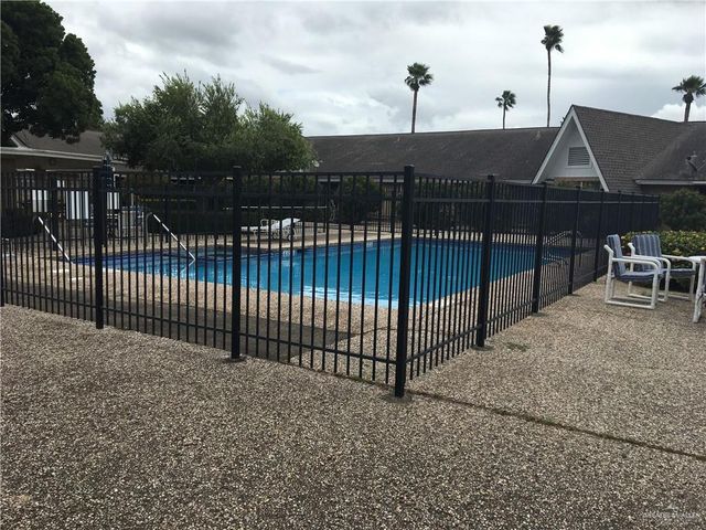 700 Fern Street 5, Mcallen, TX 78501