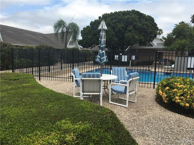 700 Fern Street 5, Mcallen, TX 78501