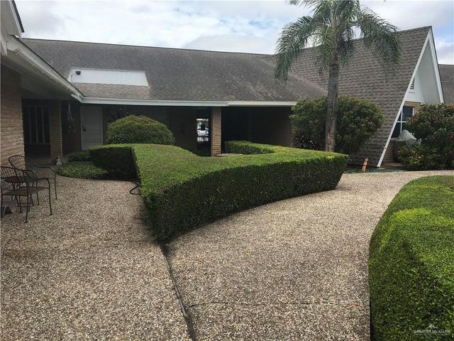 700 Fern Street 5, Mcallen, TX 78501