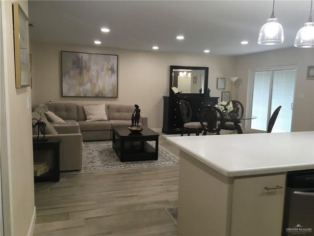 700 Fern Street 5, Mcallen, TX 78501