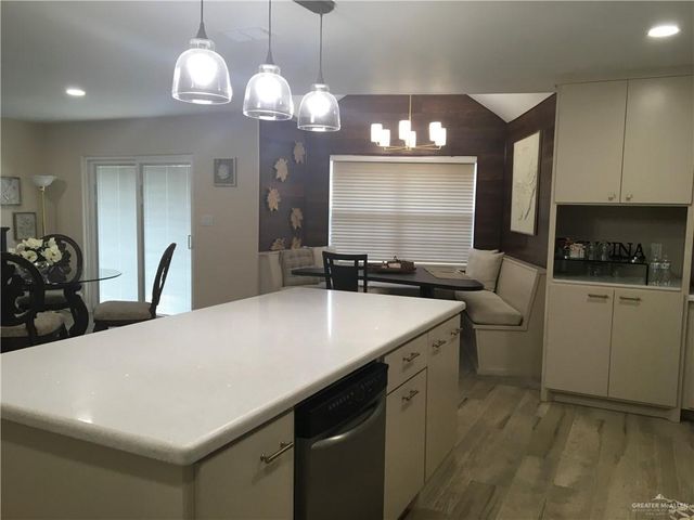 700 Fern Street 5, Mcallen, TX 78501