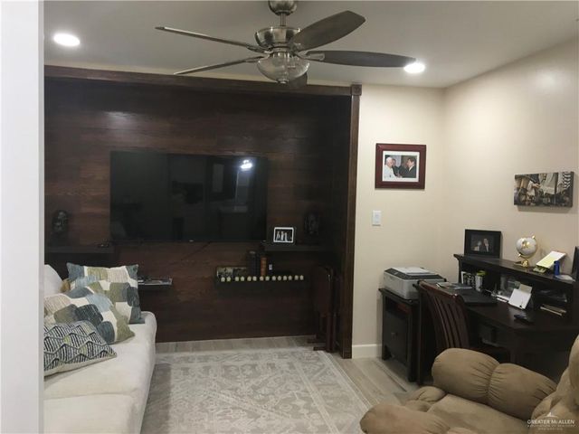 700 Fern Street 5, Mcallen, TX 78501