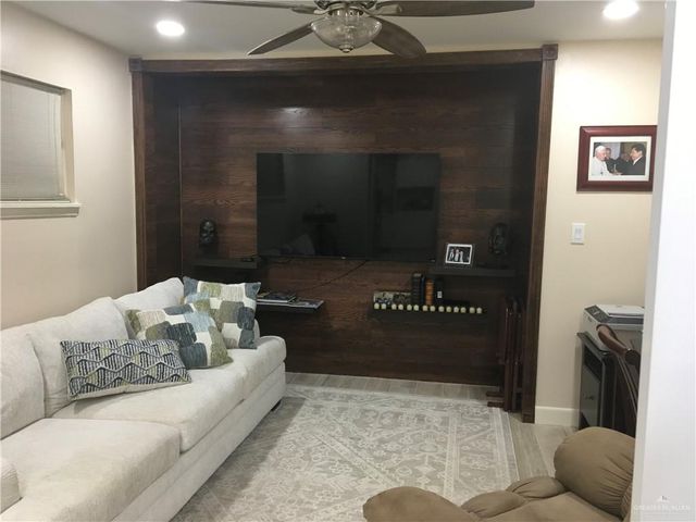 700 Fern Street 5, Mcallen, TX 78501
