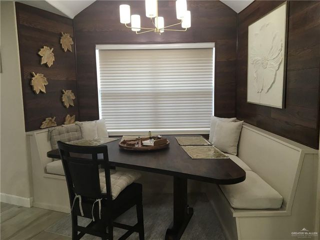 700 Fern Street 5, Mcallen, TX 78501