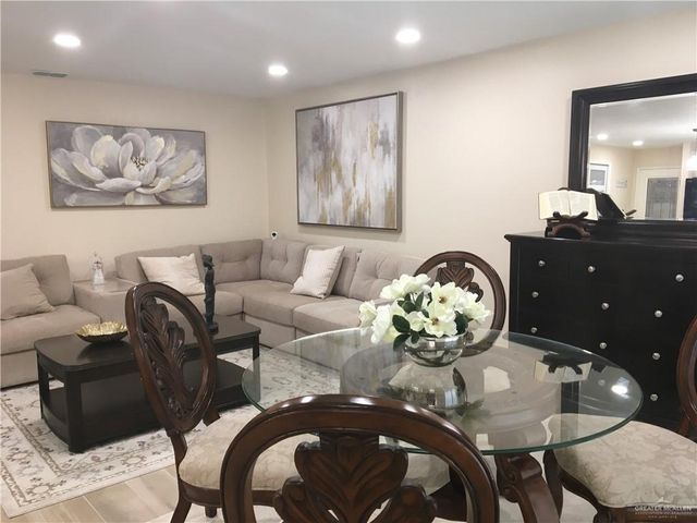 700 Fern Street 5, Mcallen, TX 78501