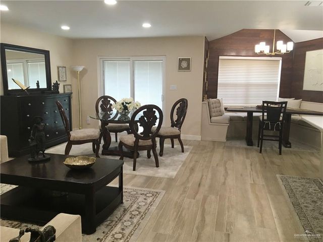 700 Fern Street 5, Mcallen, TX 78501