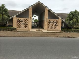 700 Fern Street 5, Mcallen, TX 78501
