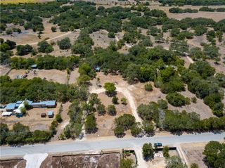 427 Creek RD, Dripping Springs, TX 78620