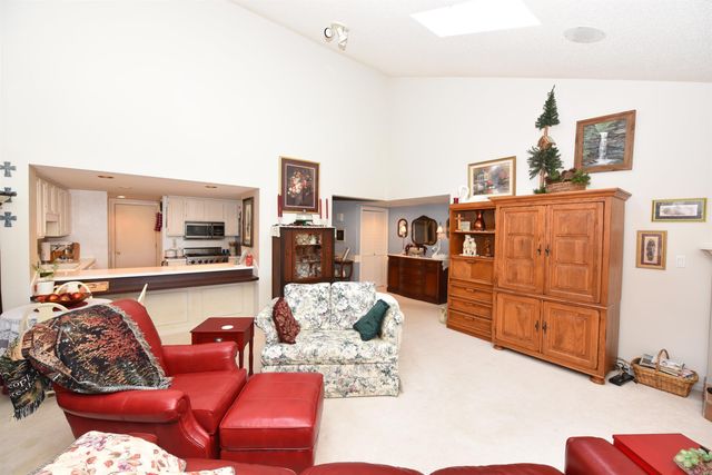 601 Woodlawn Dr Apt 7, Fairfield Bay, AR 72088