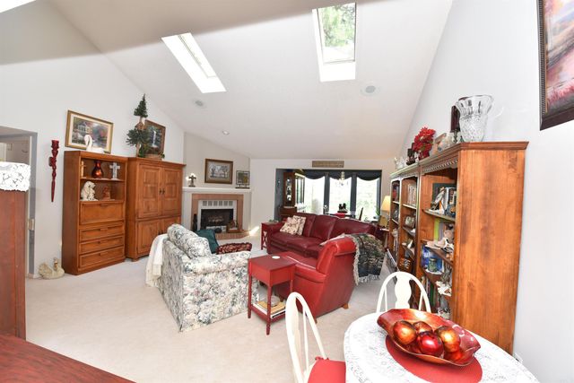 601 Woodlawn Dr Apt 7, Fairfield Bay, AR 72088