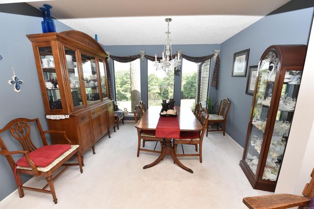 601 Woodlawn Dr Apt 7, Fairfield Bay, AR 72088