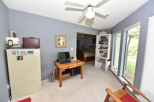 601 Woodlawn Dr Apt 7, Fairfield Bay, AR 72088