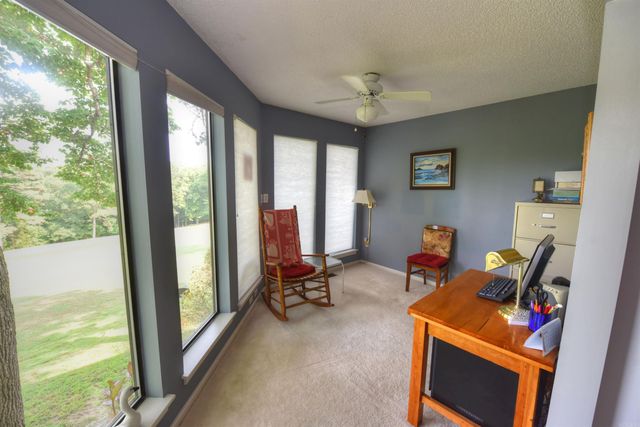 601 Woodlawn Dr Apt 7, Fairfield Bay, AR 72088