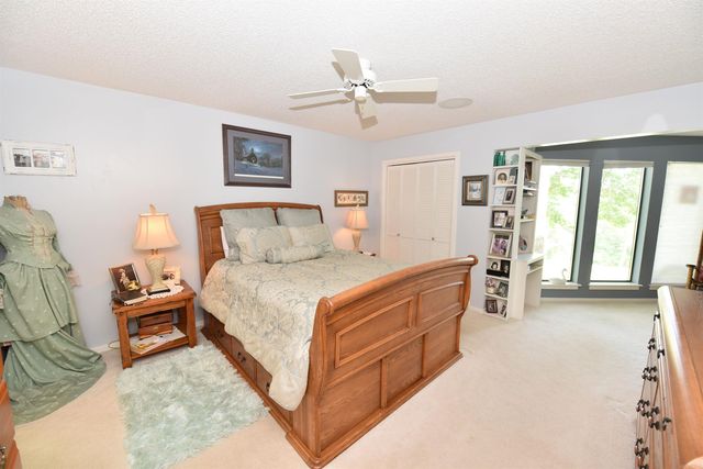 601 Woodlawn Dr Apt 7, Fairfield Bay, AR 72088