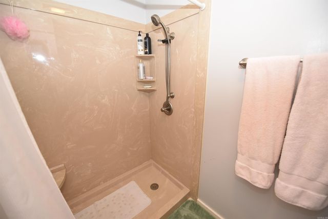 601 Woodlawn Dr Apt 7, Fairfield Bay, AR 72088