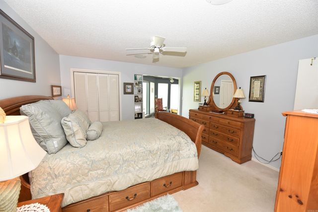 601 Woodlawn Dr Apt 7, Fairfield Bay, AR 72088