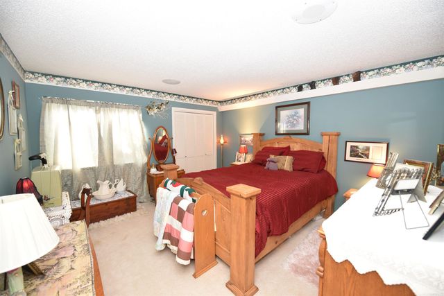 601 Woodlawn Dr Apt 7, Fairfield Bay, AR 72088