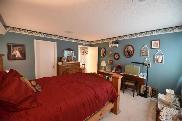 601 Woodlawn Dr Apt 7, Fairfield Bay, AR 72088