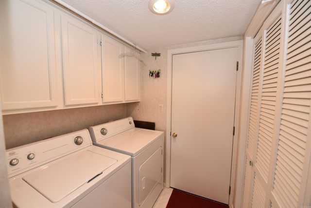 601 Woodlawn Dr Apt 7, Fairfield Bay, AR 72088