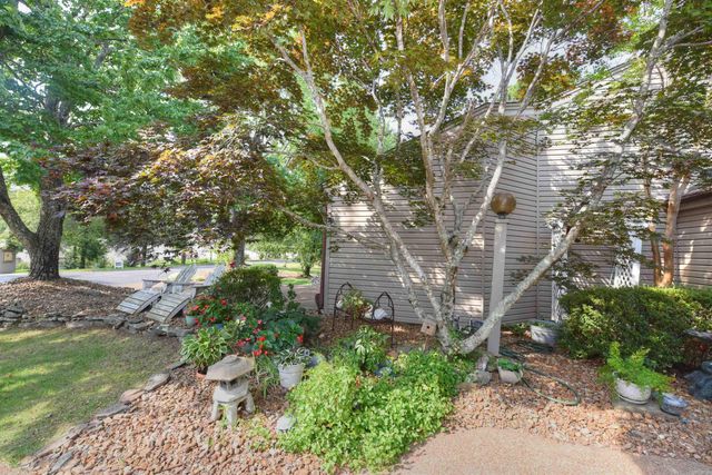 601 Woodlawn Dr Apt 7, Fairfield Bay, AR 72088