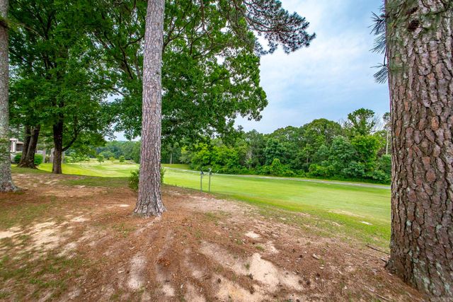 601 Woodlawn Dr Apt 7, Fairfield Bay, AR 72088