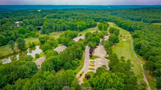 601 Woodlawn Dr Apt 7, Fairfield Bay, AR 72088