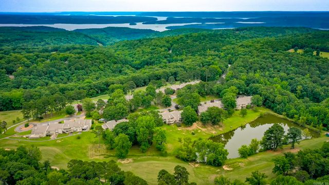 601 Woodlawn Dr Apt 7, Fairfield Bay, AR 72088