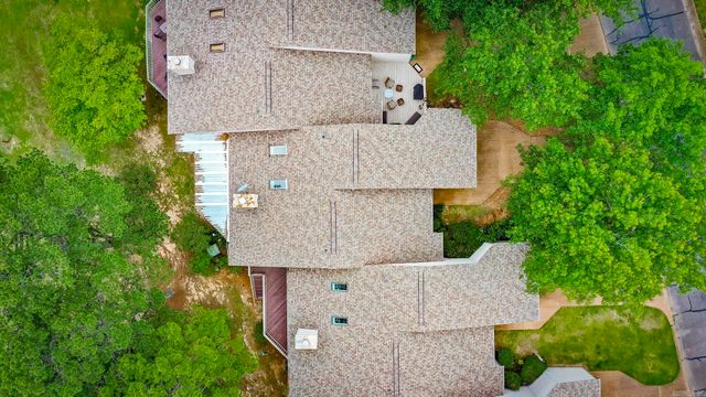 601 Woodlawn Dr Apt 7, Fairfield Bay, AR 72088