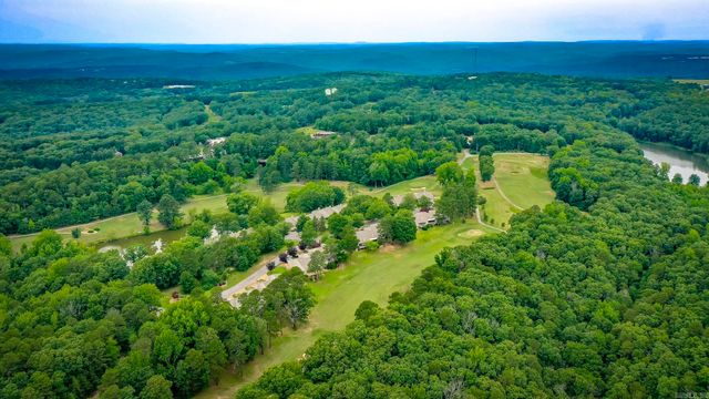 601 Woodlawn Dr Apt 7, Fairfield Bay, AR 72088