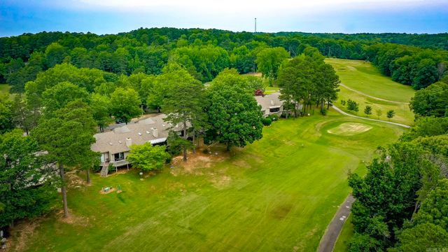 601 Woodlawn Dr Apt 7, Fairfield Bay, AR 72088