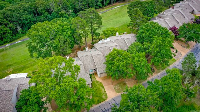 601 Woodlawn Dr Apt 7, Fairfield Bay, AR 72088