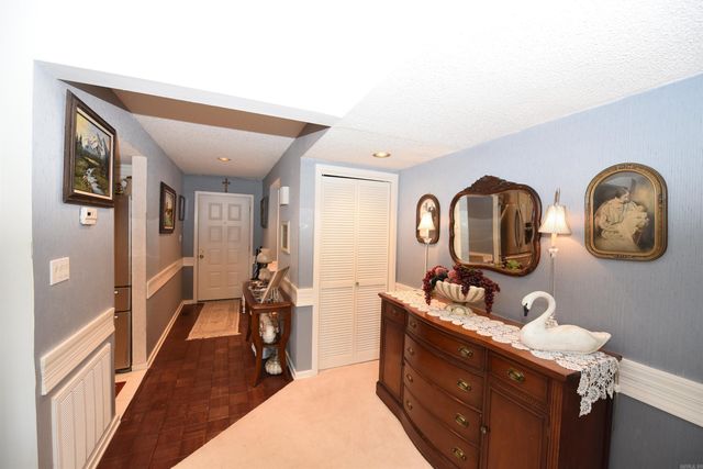 601 Woodlawn Dr Apt 7, Fairfield Bay, AR 72088