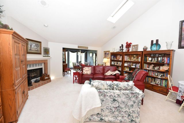 601 Woodlawn Dr Apt 7, Fairfield Bay, AR 72088