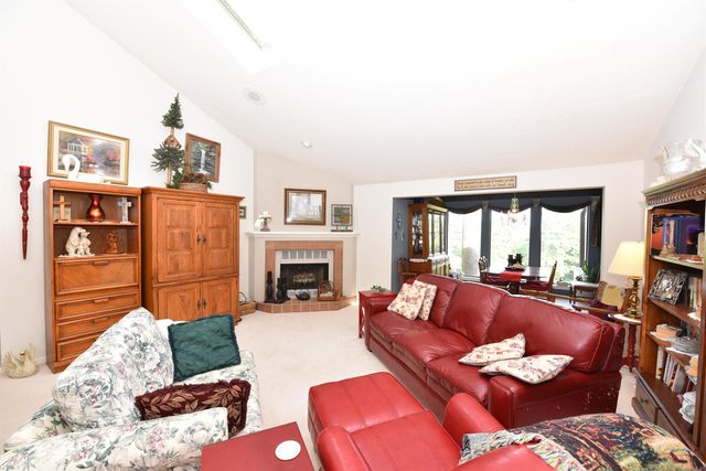 601 Woodlawn Dr Apt 7, Fairfield Bay, AR 72088