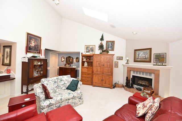 601 Woodlawn Dr Apt 7, Fairfield Bay, AR 72088