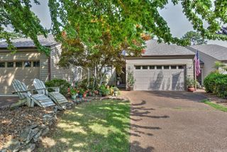 601 Woodlawn Dr Apt 7, Fairfield Bay, AR 72088