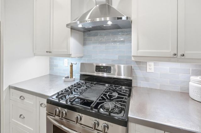 524 Liberty Hill, Cincinnati, OH 45202