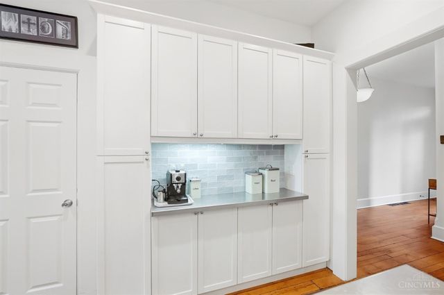 524 Liberty Hill, Cincinnati, OH 45202