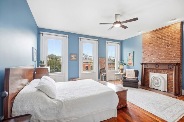 524 Liberty Hill, Cincinnati, OH 45202