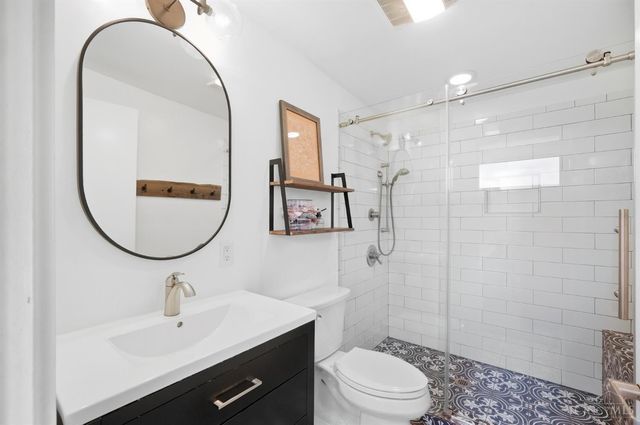 524 Liberty Hill, Cincinnati, OH 45202