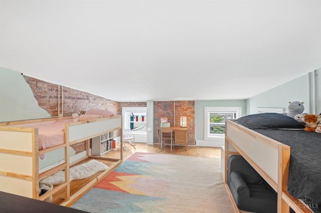 524 Liberty Hill, Cincinnati, OH 45202