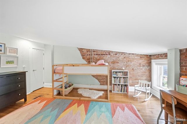 524 Liberty Hill, Cincinnati, OH 45202